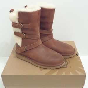 UGG Australia Becket Boot